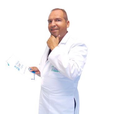 Licenciado Carlos Ávila